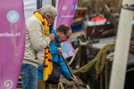 2025-11-15 Sint intocht-108